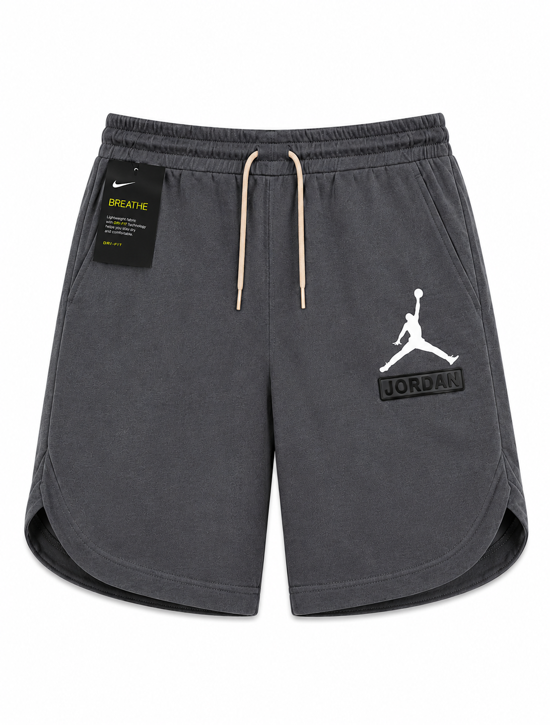 PANTALONETA JORDAN