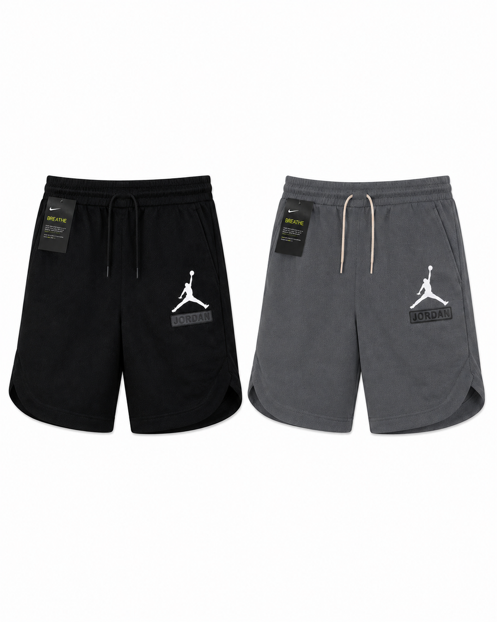 PANTALONETA JORDAN PREMIUN CORTA