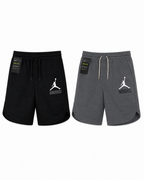 PANTALONETA JORDAN PREMIUN CORTA