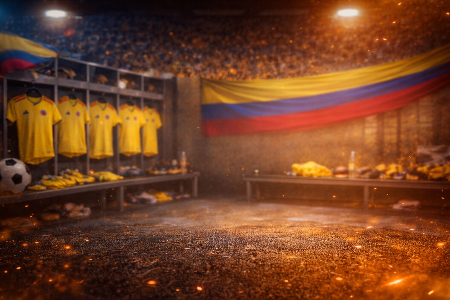 ChatGPT Image 10 abr 2026, 01_08_57 p.m..png__PID:98c99c94-9935-4beb-b3e5-52846e851a14