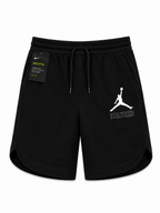 PANTALONETA JORDAN PREMIUN CORTA