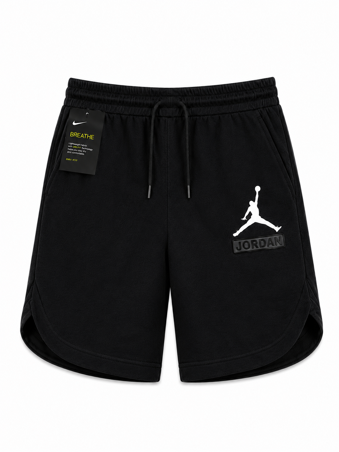 PANTALONETA JORDAN PREMIUN CORTA