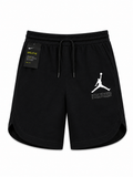 2x PANTALONETAS JORDAN PREMIUM