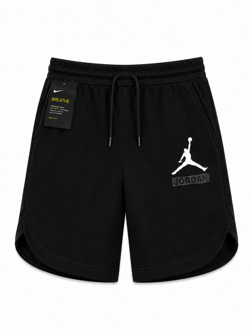 2x PANTALONETAS JORDAN PREMIUM