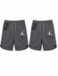 2x PANTALONETAS JORDAN PREMIUM