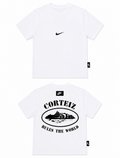 CAMISETA NIKE  CORTEIZ REGULAR