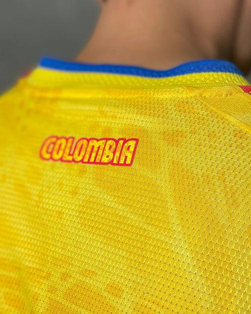 2X CAMISETAS