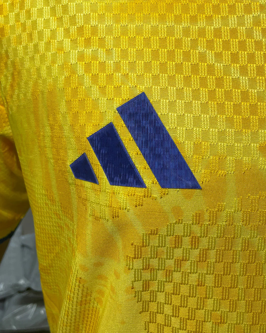 2X CAMISETAS