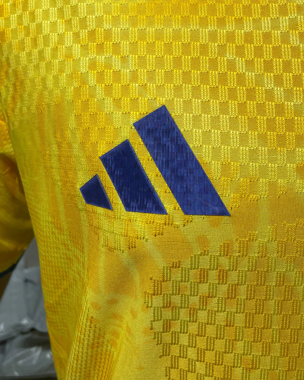 CAMISETAS CO AL POR MAYOR