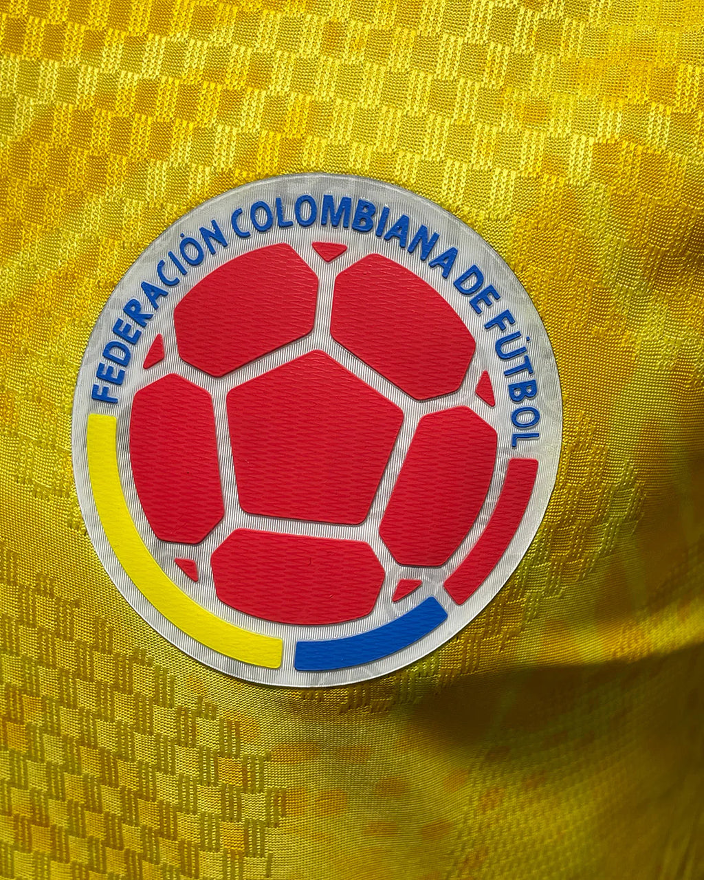 CAMISETAS CO AL POR MAYOR