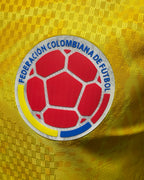 CAMISETAS CO AL POR MAYOR