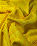 CAMISETA COLOMBIA VERSIÓN JUGADOR