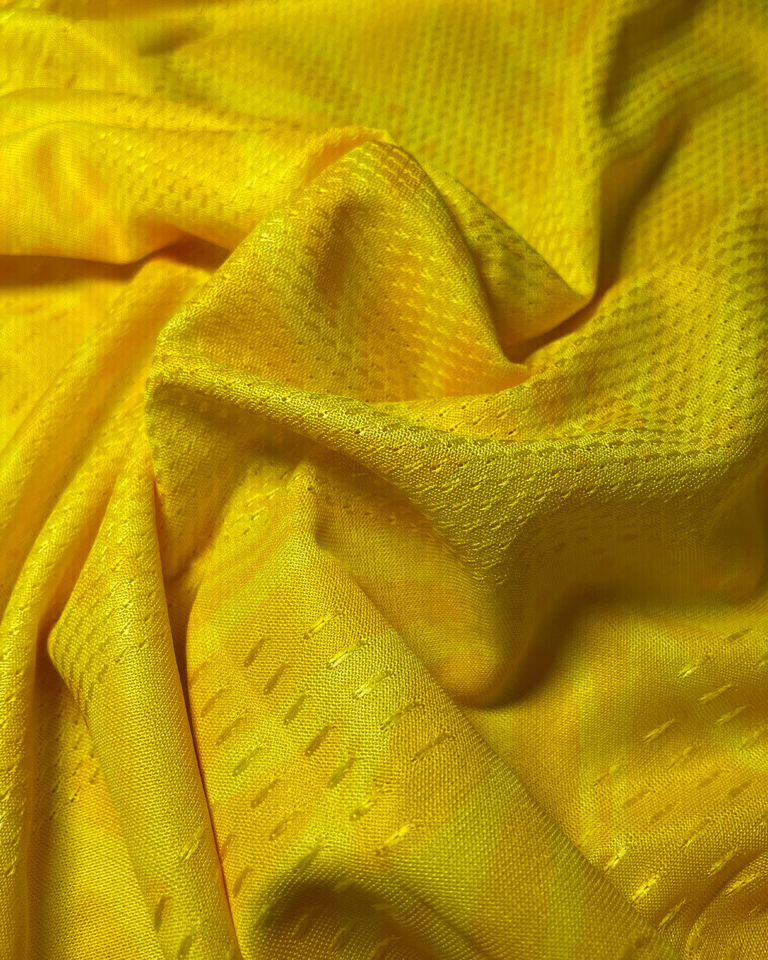 3 CAMISETAS VERSIÓN JUGADOR