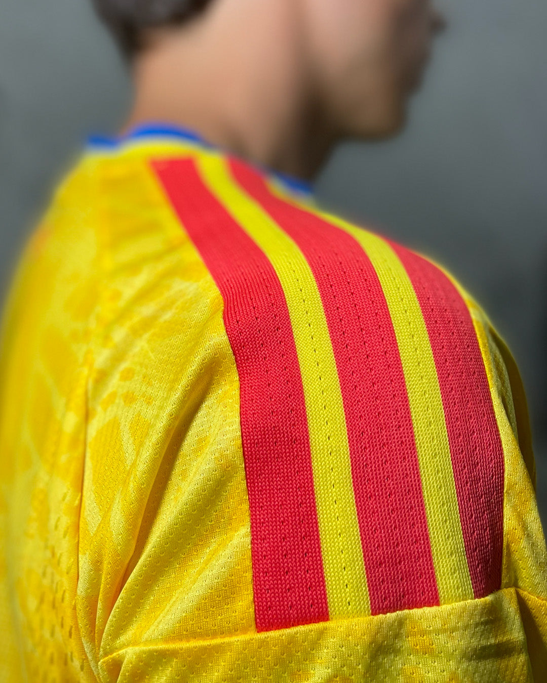 jsd.jpg__PID:671afff7-17a7-4d24-b2f4-72ce658faab2